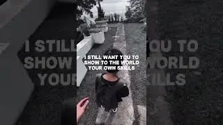 Message for my son
