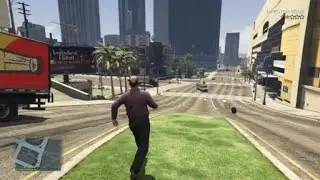 Bruh