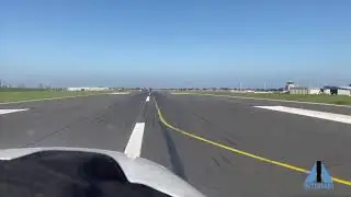 Multi Engine Training Essendon