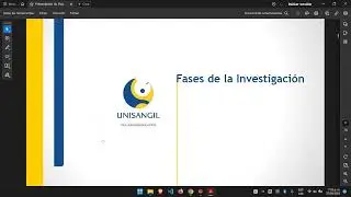Refuerzo proyectos integradores