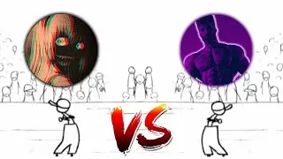 Phonk vs Phonk Music Battle 😈 Part 1