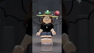 #втопе #рек #втоп #roblox #robloxedit #shorts #youtubeshorts