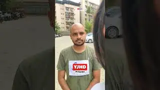 Yeh Jawani Hai Deewani ft Garmi #trending #reels #ytshorts #viral #garmi #foryou
