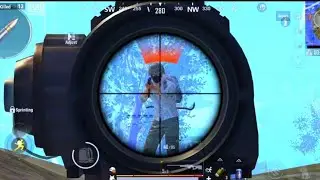 English song pubg mobile Lite headset #short