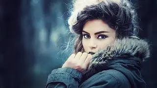 💥Best POPMIX December 2018💥 ┃Popular Song & Deep House ┃ Charts & Dance Music ♫♫♫