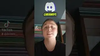 first TikTok giveaway for subs 🥳                   #cod #mw3 #tiktok #fyp #gaming #callofduty