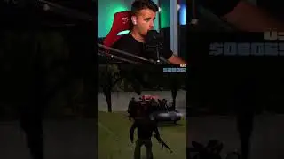 ΠΕΘΑΙΝΩ = ΑΛΛΑΖΩ GTA ΠΑΙΧΝΙΔΙ #shorts