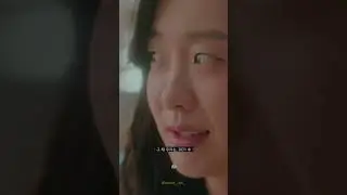 어차피 항상 지는건 나야 🫠 -그 해 우리는,2021-#keşfet #keşfetteyiz