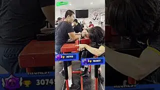102K Vs 30K