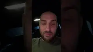 Ответ у Каха