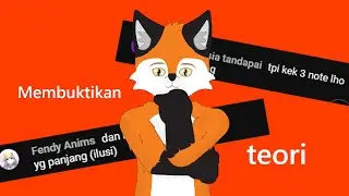 Membahas Project Sekai dengan BangDream :3