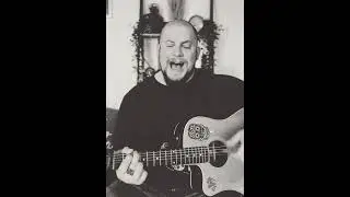 Jailhouse Boogey | An Elvis medley mashup with T-Rex