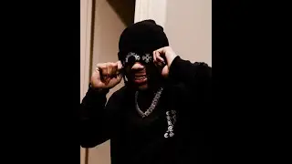 [FREE] Zo Trapalot x Key Glock Type Beat 2024 - 