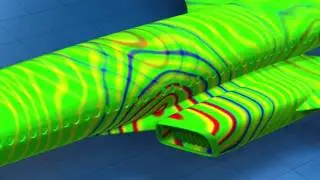 Introducing Siemens Simcenter Simulation and Testing Solutions
