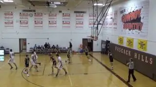 PVJV20161227 Part2