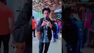 Latest Rap Deep Lines | Arslan Mailk #rap #trending #foryou