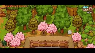 Japanese Rural Life Adventure Part 2 Gameplay