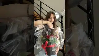 Я все делаю правильно.