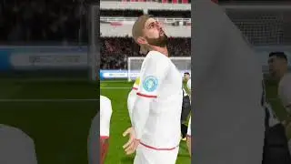Messi Magical free kick goaal |APP-MASTER| #football #dls #footballskill #appmaster #messi