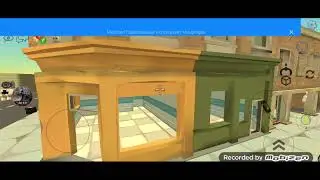 skibidi chiken 1 season 1