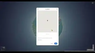 Google Maps navigating to completely wrong place