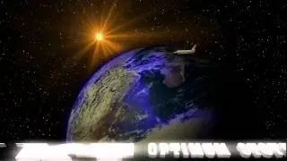 Optimum Systems International, Inc.
