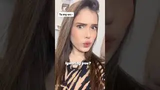 For your ex😂 #shortsfeed #relatable #ytshortsindia #relatableshorts