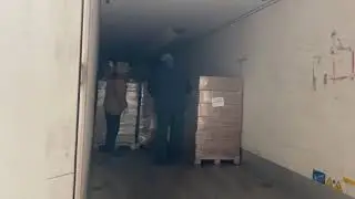 Гружусь мороженным)))Шапши не тот адрес