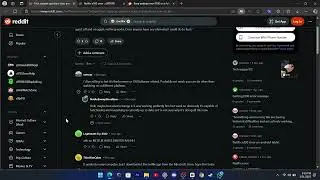 Fix Netflix E100 Error - Pardon the Interruption [SOLVED]