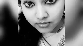 Tiktok compilation (CHANDNI NAIR)