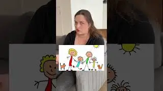 Описание в первом закрепленном комментарии.