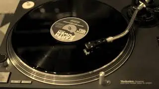 EAP12004 - Far East meets Mafia & Fluxy - Until Jah Victory - Produced and mixed by Dub Foundry