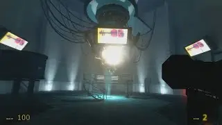 Can we just get this over with?
