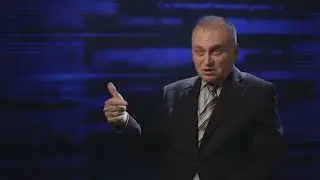 Александрийская библиотека.
