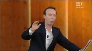 Principi Fondamentali - Articolo 1