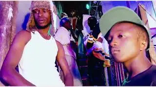 FEEL WANNA DANCE BY  OLIS(Official Music video visuals 2025)
