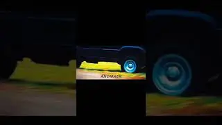 Паша Пэл #13
