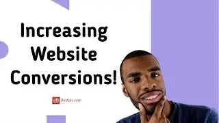 Understanding Conversions | What Is A Conversion? | Website Conversions Explained