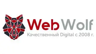В Chrome пропал пункт - Найти картинку (Google). Как вернуть?