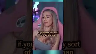 SEXY LADY