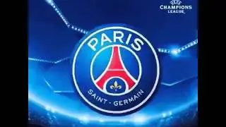 UCLdraw Ø·Ù  Ø¹ Ù  Ù   Ø£Ø±Ø³Ù  Ø§Ù  
