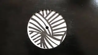 Airbus – Isabella (Tuesday Mix)