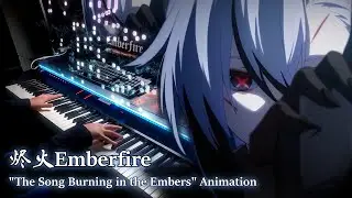 Emberfire 
