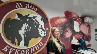 П'ЯТНИЦЯ НА РАЙОНІ: