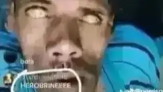 random memes i stole from the internet ylyl 43