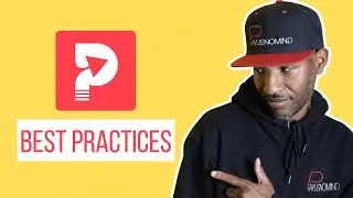 Playlist Push: Improving Your Odds of Getting Playlisted