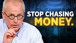 Millionaire Reveals Heaven's #1 Wealth Secret