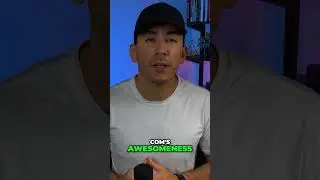 Unlock TikTok Fame: Your Free Ride to Likes