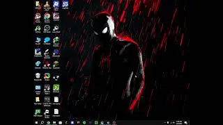 free nitro discord 100% working