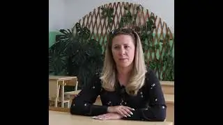 Народная программа: Елена Потанина
